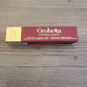 Orabella Eternal Roots Travel Size